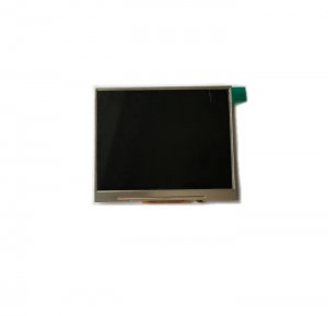 LCD Screen Display Replacement for Blue Point CarScan EECR5